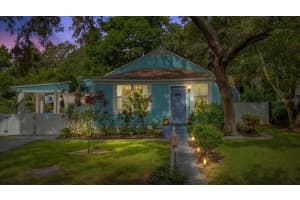 7704 HIGHLAND AVENUE, TAMPA, FL 33604 Sold 02/11/25