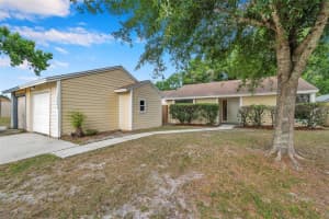 16203 LAKEHEAD COURT, TAMPA, FL 33618 Sold 03/24/25