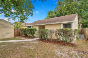16203 LAKEHEAD COURT, TAMPA, FL 33618 Sold 03/24/25