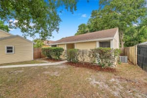16203 LAKEHEAD COURT, TAMPA, FL 33618 Sold 03/24/25