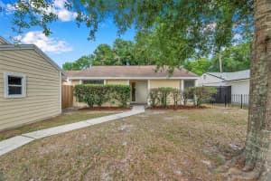 16203 LAKEHEAD COURT, TAMPA, FL 33618 Sold 03/24/25