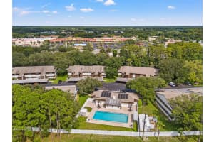 4056 PASSPORT LANE, NEW PORT RICHEY, FL 34653 Sold 09/19/24