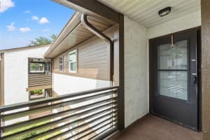 4056 PASSPORT LANE, NEW PORT RICHEY, FL 34653 Sold 09/19/24