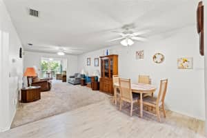 4056 PASSPORT LANE, NEW PORT RICHEY, FL 34653 Sold 09/19/24