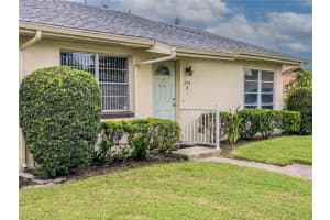 306 Friar Ct #b, SUN CITY CENTER