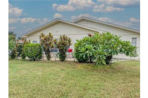 306 FRIAR COURT, SUN CITY CENTER, FL 33573 - MLS#MFRT3550480