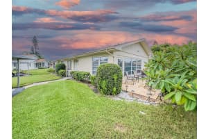 306 FRIAR COURT, SUN CITY CENTER, FL 33573 - MLS#MFRT3550480