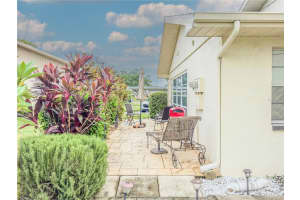 306 FRIAR COURT, SUN CITY CENTER, FL 33573 - MLS#MFRT3550480