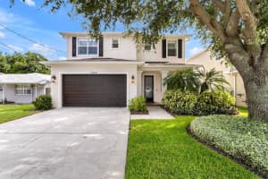 3220 PRICE AVENUE, TAMPA, FL 33611 Sold 11/08/24