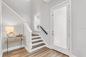 3220 PRICE AVENUE, TAMPA, FL 33611 Sold 11/08/24
