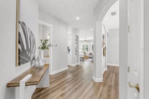 3220 PRICE AVENUE, TAMPA, FL 33611 Sold 11/08/24