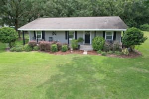 6734 FOUNDERS STREET, ZEPHYRHILLS, FL 33542 Sold 12/06/24