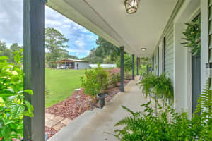6734 FOUNDERS STREET, ZEPHYRHILLS, FL 33542 Sold 12/06/24