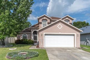 8535 HEYWARD ROAD, TAMPA, FL 33635 Sold 01/06/25