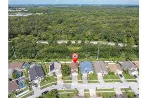 8535 HEYWARD ROAD, TAMPA, FL 33635 Sold 01/06/25