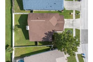 8535 HEYWARD ROAD, TAMPA, FL 33635 Sold 01/06/25
