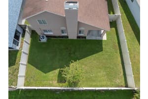 8535 HEYWARD ROAD, TAMPA, FL 33635 Sold 01/06/25