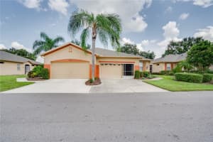 2041 ACADIA GREENS DRIVE, SUN CITY CENTER, FL 33573 Sold 01/31/25