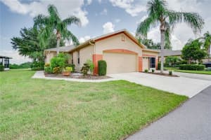 2041 ACADIA GREENS DRIVE, SUN CITY CENTER, FL 33573 Sold 01/31/25