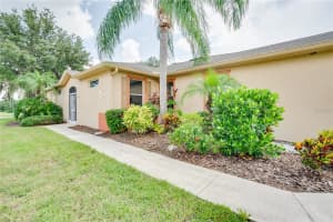 2041 ACADIA GREENS DRIVE, SUN CITY CENTER, FL 33573 Sold 01/31/25