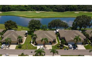 2041 ACADIA GREENS DRIVE, SUN CITY CENTER, FL 33573 Sold 01/31/25