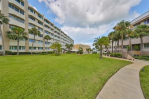 100 BLUFF VIEW DRIVE, BELLEAIR BLUFFS, FL 33770 Sold 11/22/24