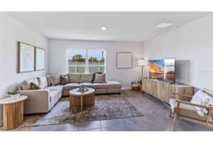 10140 BRUSHY CREEK PLACE, PARRISH, FL 34219 Sold 12/23/24