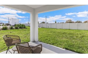 10140 BRUSHY CREEK PLACE, PARRISH, FL 34219 Sold 12/23/24