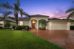 12512 30TH STREET CIRCLE, PARRISH, FL 34219 Sold 11/14/24
