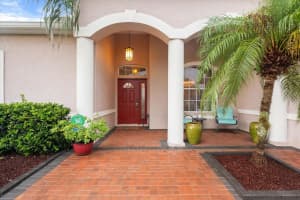 12512 30TH STREET CIRCLE, PARRISH, FL 34219 Sold 11/14/24