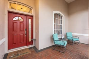 12512 30TH STREET CIRCLE, PARRISH, FL 34219 Sold 11/14/24