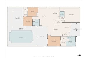 12512 30TH STREET CIRCLE, PARRISH, FL 34219 Sold 11/14/24