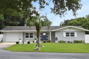 5239 BELTRAM DRIVE, ZEPHYRHILLS, FL 33542 Sold 10/31/24