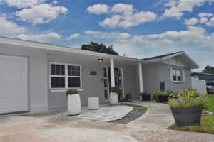 5239 BELTRAM DRIVE, ZEPHYRHILLS, FL 33542 Sold 10/31/24