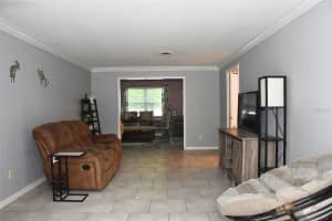 5239 BELTRAM DRIVE, ZEPHYRHILLS, FL 33542 Sold 10/31/24