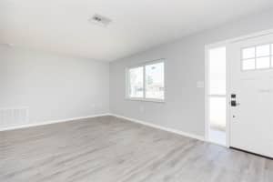 8136 HIXTON DRIVE, PORT RICHEY, FL 34668 Sold 03/29/25