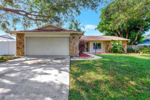 2057 INDIGO TERRACE, DUNEDIN, FL 34698 Sold 10/21/24