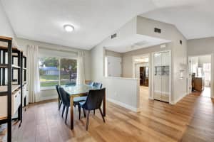 2057 INDIGO TERRACE, DUNEDIN, FL 34698 Sold 10/21/24