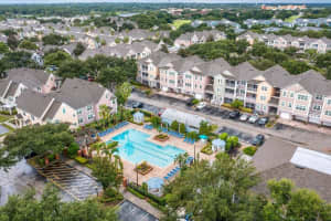6627 QUEENS BOROUGH AVENUE, ORLANDO, FL 32835 Sold 10/28/24