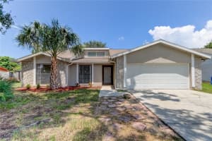 6714 TIMBERLANE WEST DRIVE, TAMPA, FL 33615 Sold 09/16/24