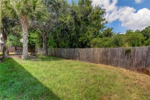 6714 TIMBERLANE WEST DRIVE, TAMPA, FL 33615 Sold 09/16/24