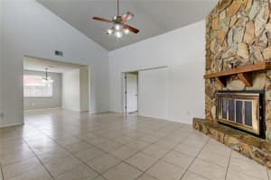 6714 TIMBERLANE WEST DRIVE, TAMPA, FL 33615 Sold 09/16/24