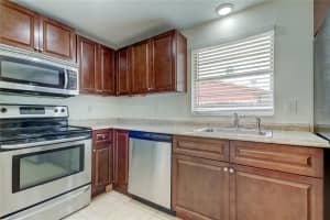 6714 TIMBERLANE WEST DRIVE, TAMPA, FL 33615 Sold 09/16/24