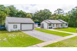 1215 PALMETTO STREET, NEW SMYRNA BEACH, FL 32168 Sold 10/09/24