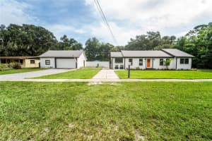 1215 PALMETTO STREET, NEW SMYRNA BEACH, FL 32168 Sold 10/09/24