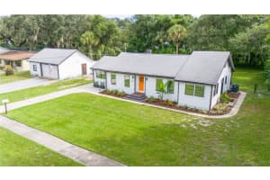 1215 PALMETTO STREET, NEW SMYRNA BEACH, FL 32168 Sold 10/09/24