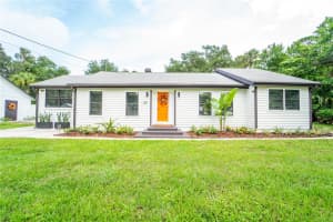 1215 PALMETTO STREET, NEW SMYRNA BEACH, FL 32168 Sold 10/09/24