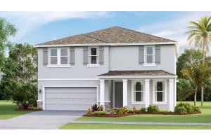 16009 7TH AVENUE, BRADENTON, FL 34211 Sold 01/31/25