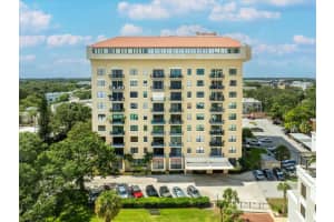 2109 BAYSHORE BOULEVARD, TAMPA, FL 33606 Sold 04/21/25