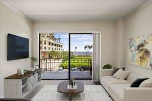 2109 BAYSHORE BOULEVARD, TAMPA, FL 33606 Sold 04/21/25